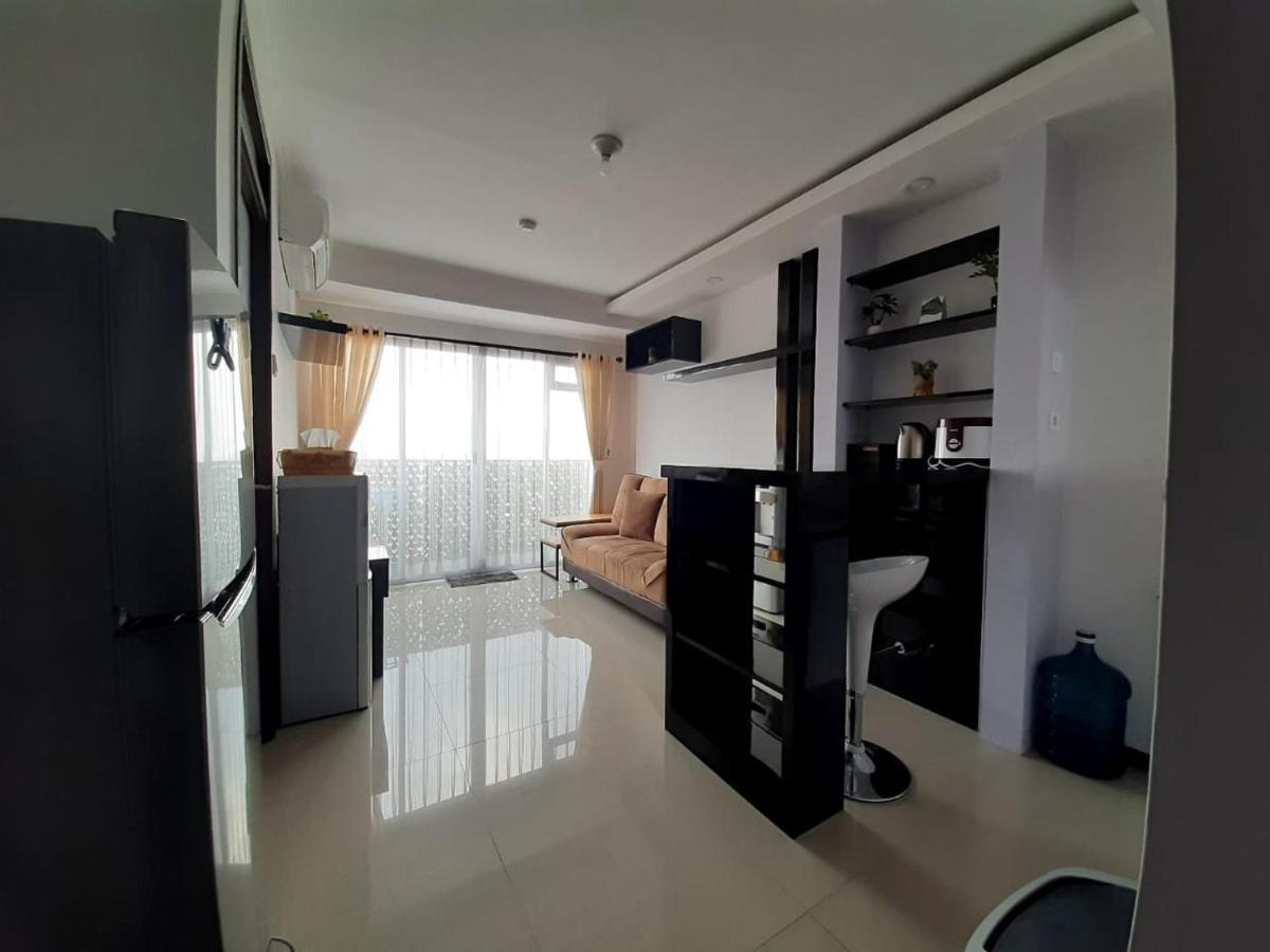 Capital O 93344 Gateway Pasteur Maestro Hotel 3*