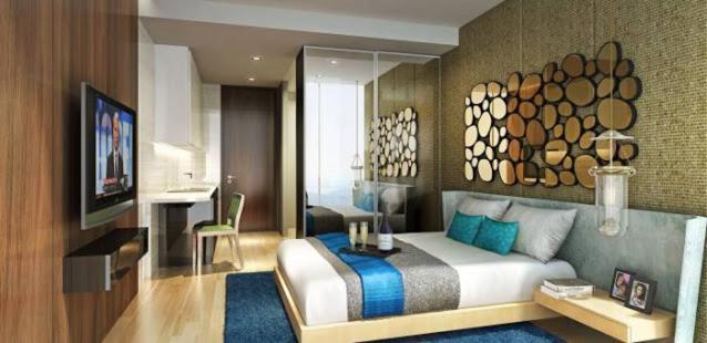 Capital O 93344 Gateway Pasteur Maestro Hotel 3*