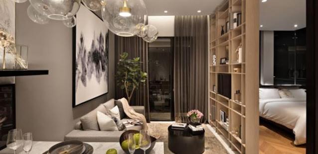 Capital O 93344 Gateway Pasteur Maestro Hotel 3*