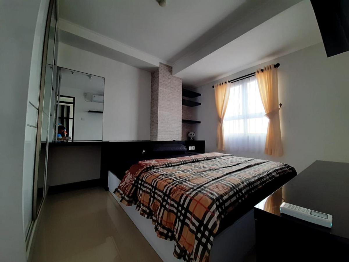 Capital O 93344 Gateway Pasteur Maestro Hotel 3*