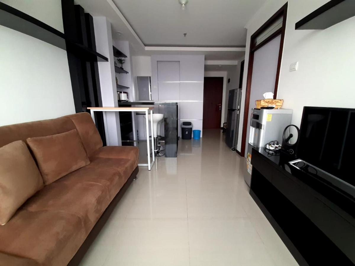 Capital O 93344 Gateway Pasteur Maestro Hotel 3*