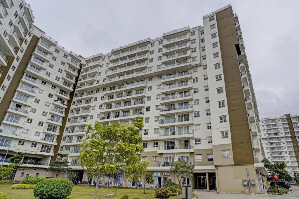 Hotel Capital O 93344 Gateway Pasteur Maestro 3*